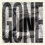 Gone