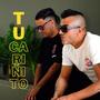 Tu Cariñito