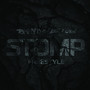 Stomp (Freestyle)