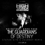 Guardians of Destiny