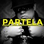 Partela