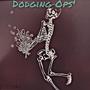 Dodging Ops' (Explicit)