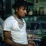 Jiggaboo (Explicit)