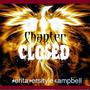 Chapter Closed