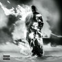 SZKLANE DOMY (Explicit)
