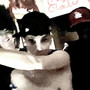 Verguero de Drogas (Explicit)