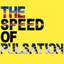 The Speed of Pulsations