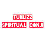 Spiritual Conji