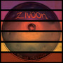 Zivoon