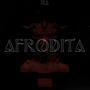 AFRODITA