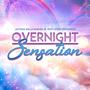 Overnight Sensation (feat. Steve Fernandes)