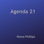 Agenda 21