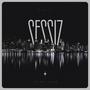 SESSİZ (Explicit)