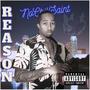 Reason (Explicit)