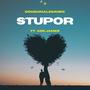 STUPOR (feat. Ade James)