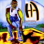 . H . A . the EP (Explicit)