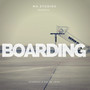 Boarding