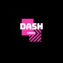 Dash (Explicit)