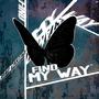 Find My Way (Explicit)