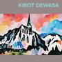 Kibot Dewasa