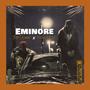 Eminore (feat. Milano MOA)