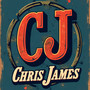 Cj