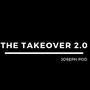 The Takeover 2.0