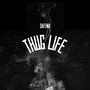 Thug Life (Explicit)