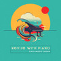 Revise with Piano