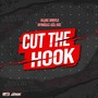 Cut The Hook