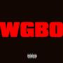 We Gon' Be Okay (Explicit)