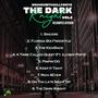 The Dark Knight, Vol. 2 (HD Quality) Revamped Version [Explicit]