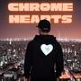 Chrome Hearts (Explicit)