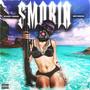 Smokin (Explicit)