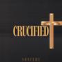 Crucified