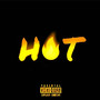 HOT (Explicit)