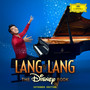 Part of Your World (Arr. Hamilton for Piano & Flute) (From 