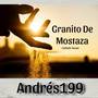 Granito De Mostaza