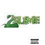 2 SLIME EP (Explicit)