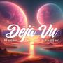 Deja vu (feat. Ierman Monzter)