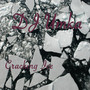 Cracking Ice (Rework Mix)