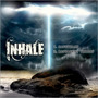 Inhale Demo CD