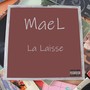 La laisse (Explicit)