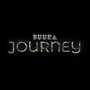 Journey