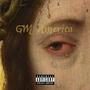 GM America (Explicit)