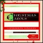 Christmas Carols (Album of 1951)