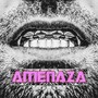 Amenaza (Explicit)