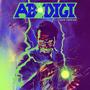 AB DIGI 2 (CLEAN VERSION)