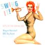 Swing It!-Hits Of The Swing Era