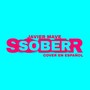 Sober (Cover)